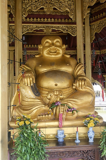 Muang Boran-2007-018